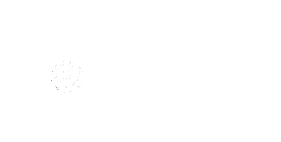 GIGASA ELITE VOLLEYBALL CLUB_wht-cutout