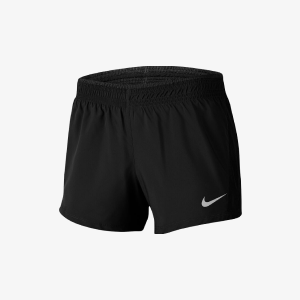 Mens Shorts