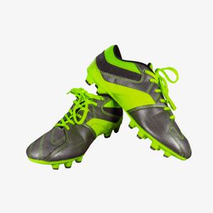 Athletic Training Sneakers