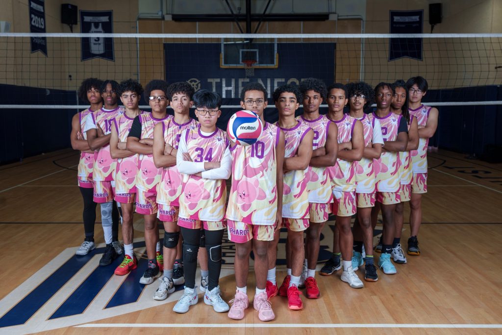 Team Elite 16_1920 x 1280