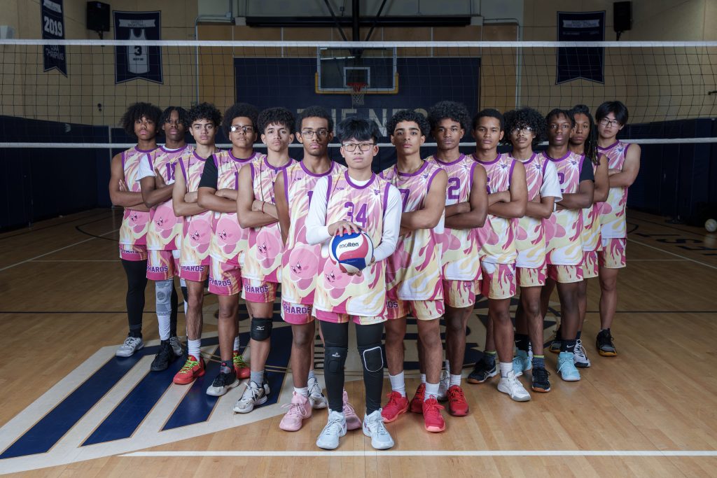 Team Elite 16_1_1920 x 1280