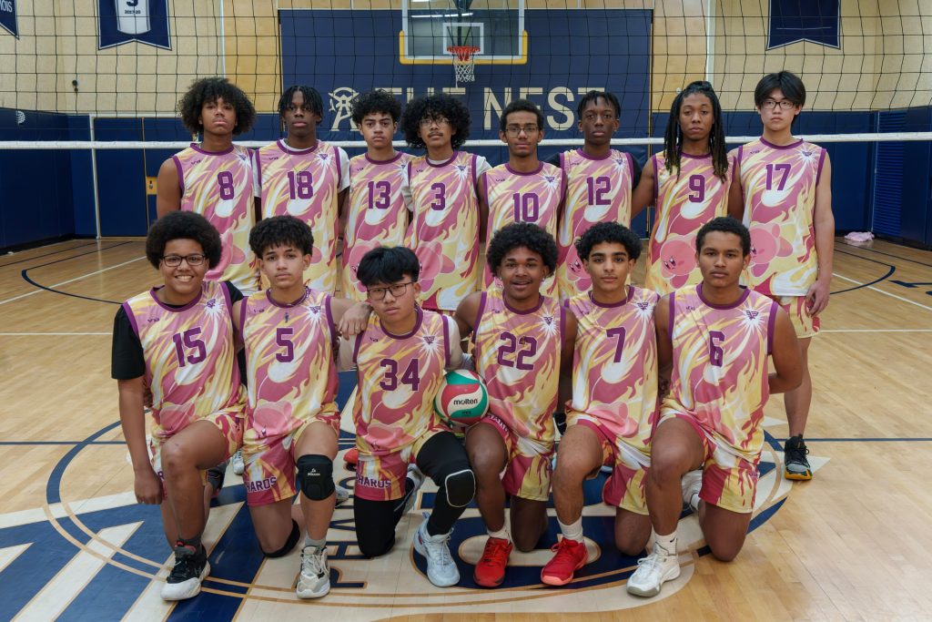 Team Elite 16_3_1920 x 1280