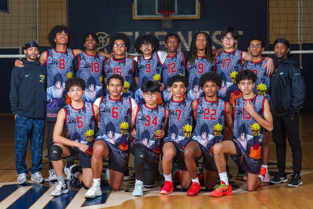 Team Elite 16_5_1920 x 1280