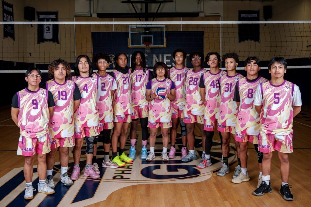 Team Elite 17_1920 x 1280