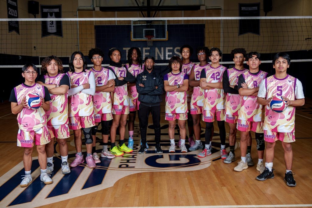 Team Elite 17_2_1920 x 1280