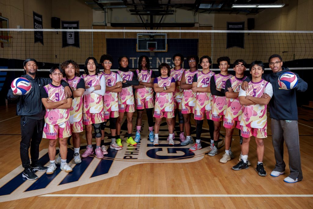 Team Elite 17_3_1920 x 1280