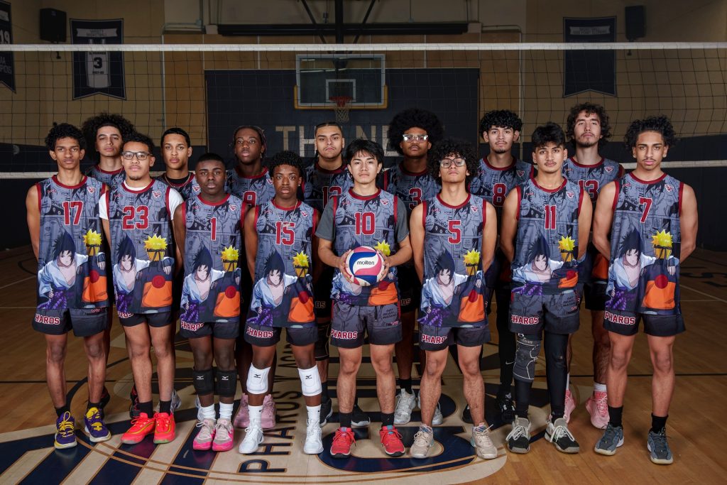 Team Elite 18_1920 x 1280