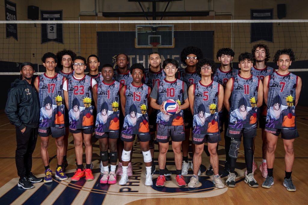 Team Elite 18_2_1920 x 1280